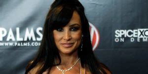 who is lisa ann dating|Lisa Ann Talks Interesting Relationship With。